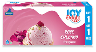 rose_gulkand_original