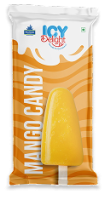 mango_candy_original