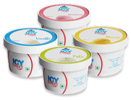 Cup_icecream_group_original