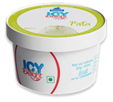 pista_delight_original