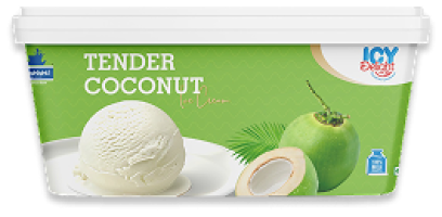 tender_coconut_original
